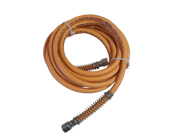 T15 – Image 3