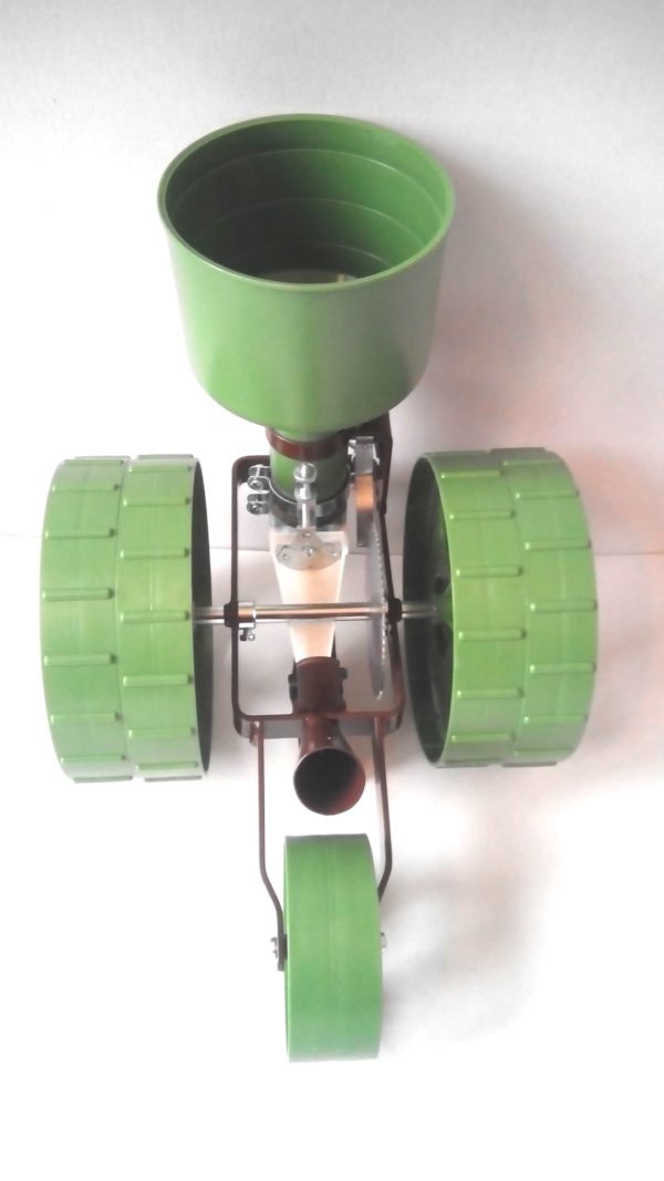 SEMOIR R-2 – Image 2
