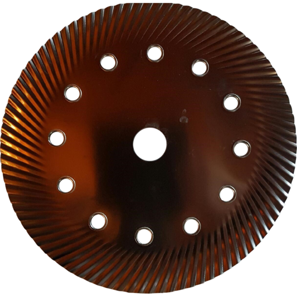 LD1 – Image 3