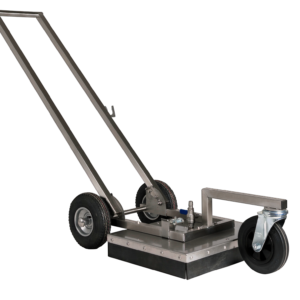 KFBH-50
