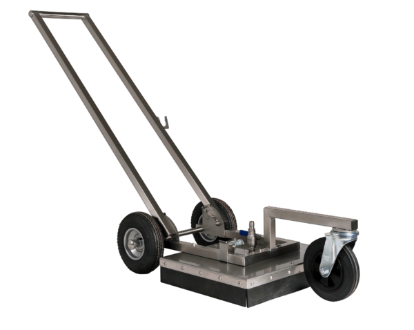 KOMEX-JESPI-12V – Image 3