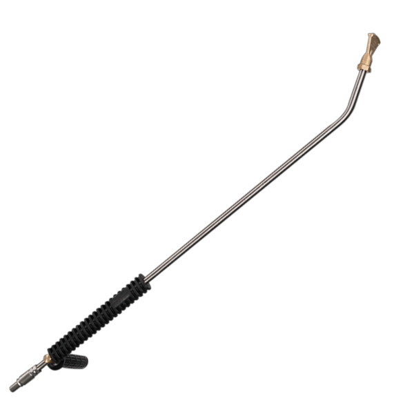 KOMEX-JESPI-12V – Image 4