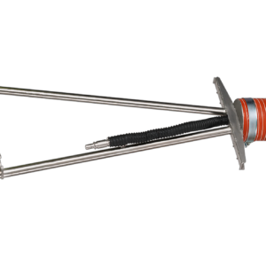 KHL-S