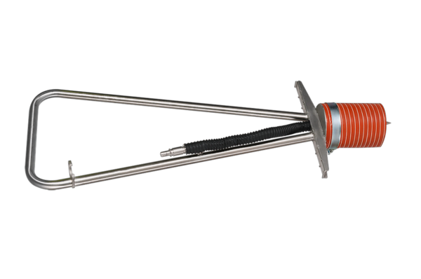 KHL-S