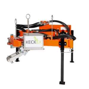 KHT Hydraulique