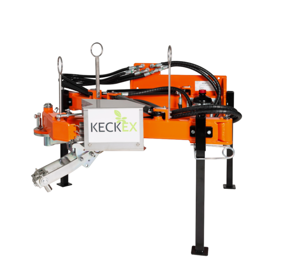 KHT Hydraulique