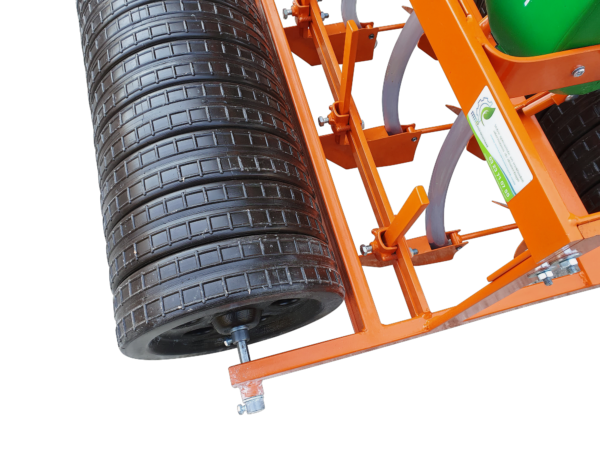 Semoir K-2.3 – Image 5