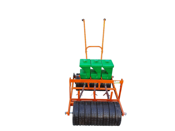 Semoir K-2.3 – Image 2
