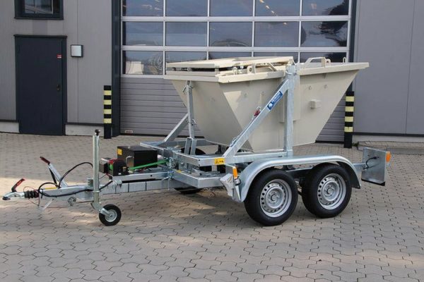 FOXX 26 – Image 2