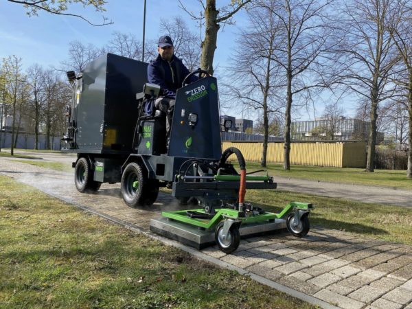 KOMEX 12V500 – Image 4