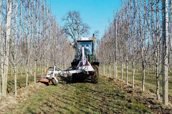 KOMEX 12 V 600 (AGRI/VITI/VERGERS) – Image 3