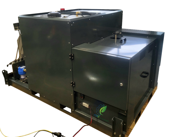 KOMEX M13-800 – Image 3