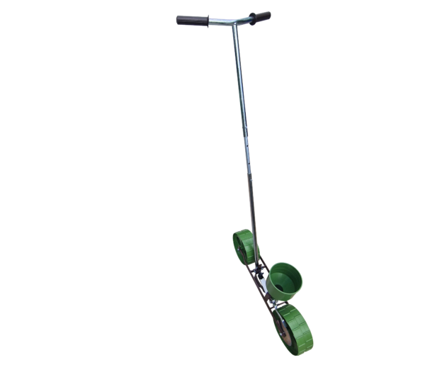 R 4 – Image 3
