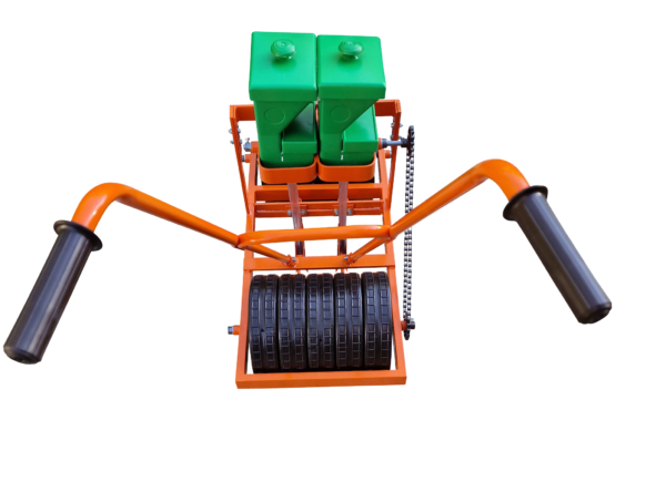 Semoir K-2.2 – Image 2