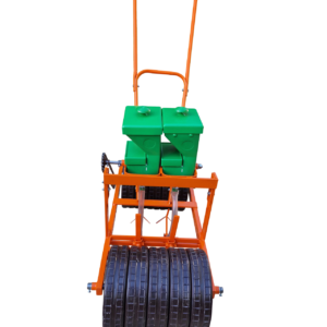 Semoir K-2.2