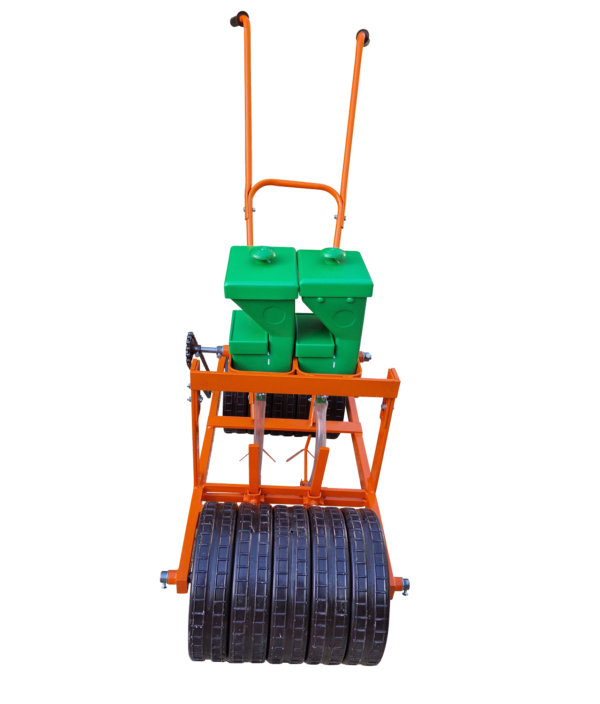 Semoir K-2.2