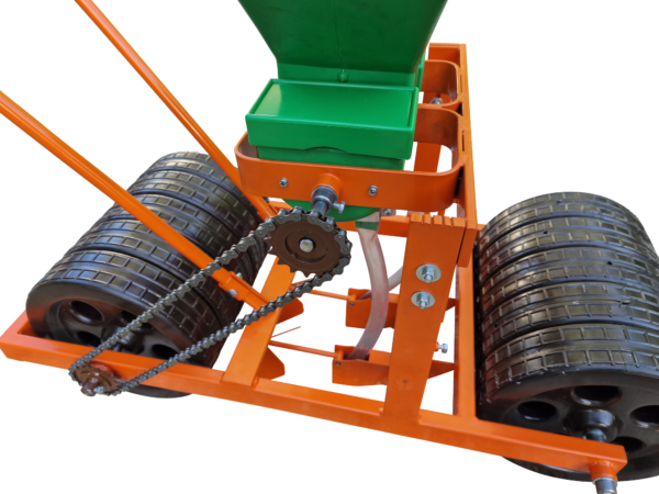 Semoir K-2.2 – Image 3