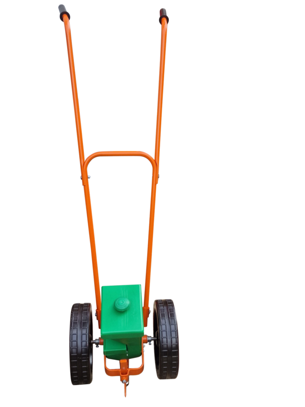 Semoir K-1 – Image 3