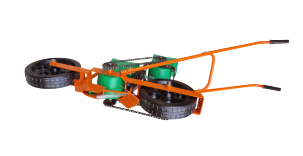 Semoir KG-2 – Image 3