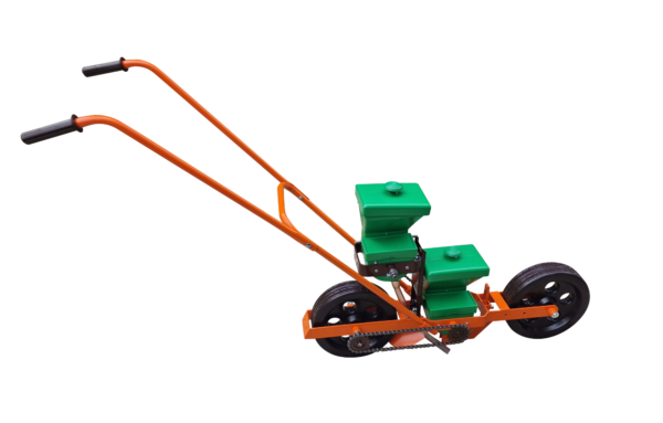 Semoir KG-2 – Image 2