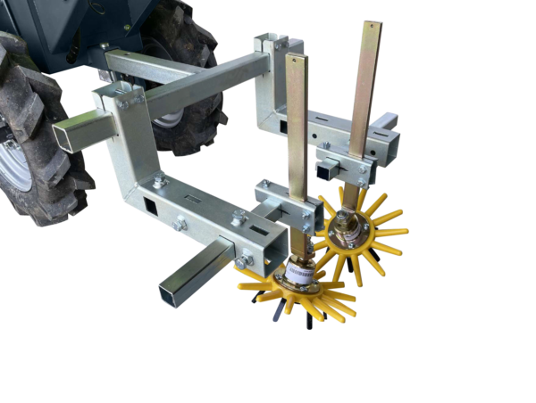 MOBEL 3 – Image 4
