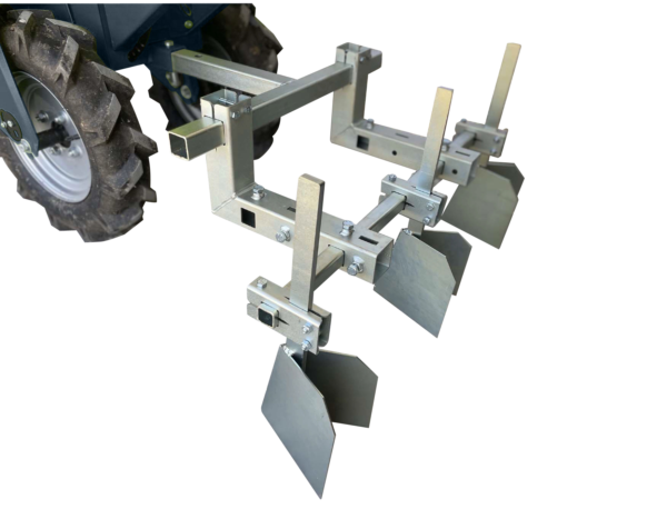 MOBEL 3 – Image 3