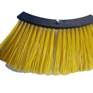 Brosse nylon