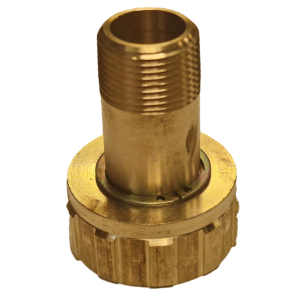 Raccord REGO 3175