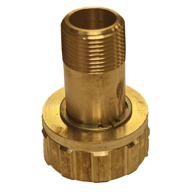 Raccord REGO 3175