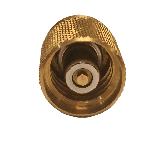 Raccord GPL d'origine