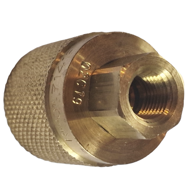 Raccord REGO 7141F – Image 2