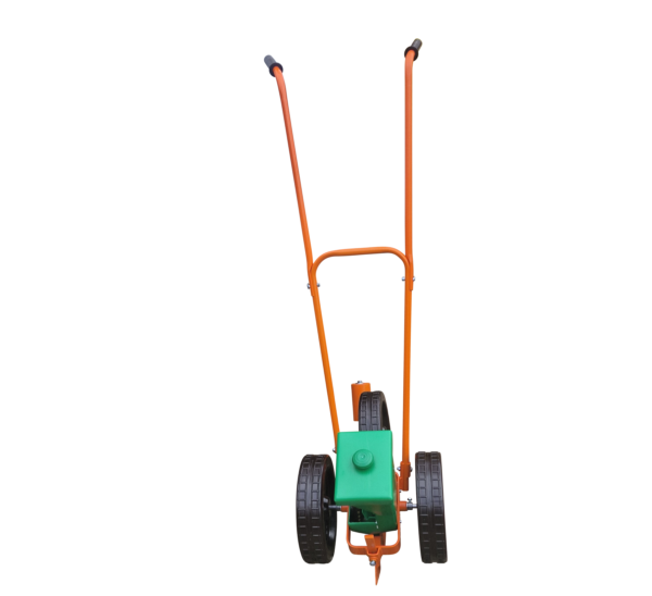 KT-1 Semoir monograine – Image 2