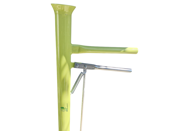 PLANTEUR Ø 35 – Image 3