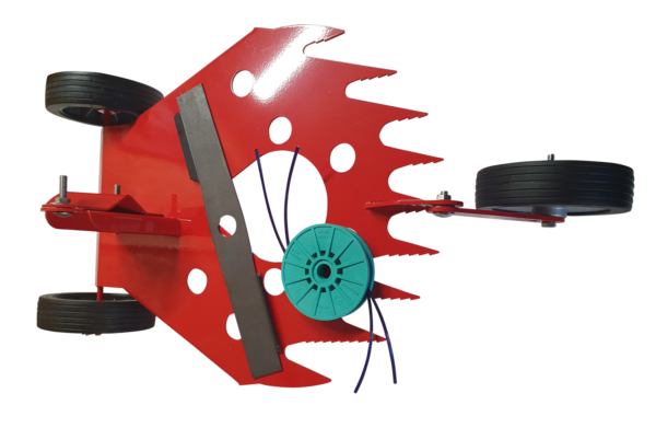 Kit requin