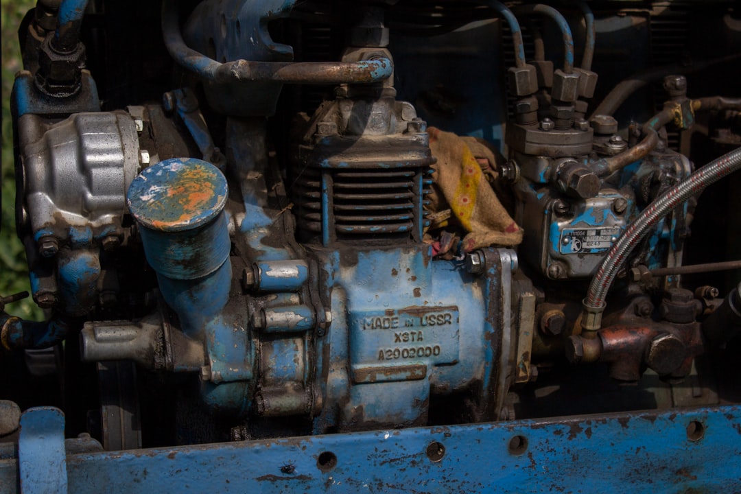 Gros plan sur les mains d