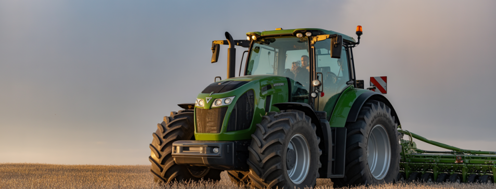 Le Bon Coin Matériel Agricole 23 : 5 Astuces Pro et Solutions Neuves Fiables
