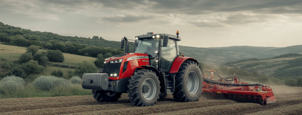 Le bon coin 48 matériel agricole - Guide expert pour la Lozère