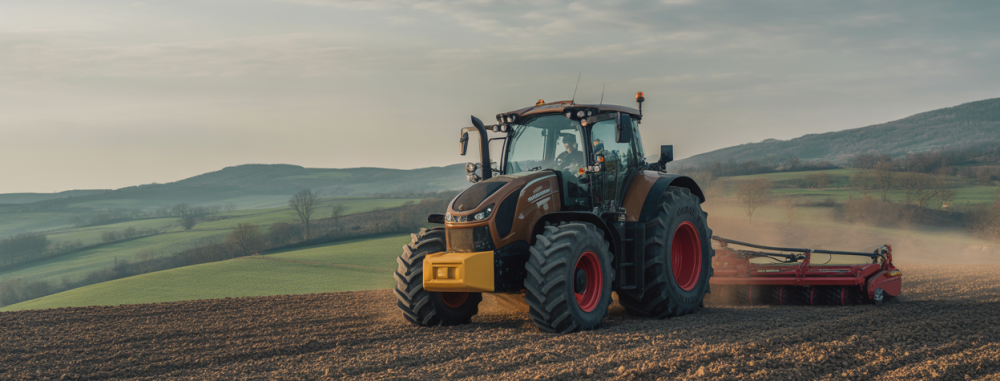 Le bon coin matériel agricole 63 - 3 signes d'une bonne affaire sûre
