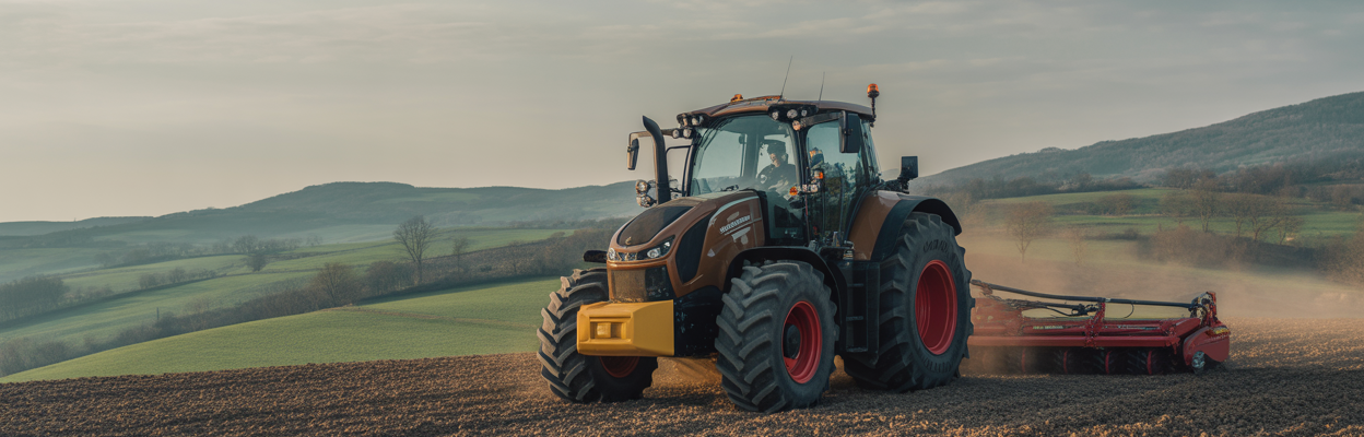 Le bon coin matériel agricole 63 - 3 signes d'une bonne affaire sûre
