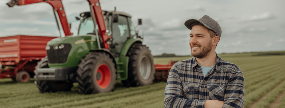 Le bon coin matériel agricole 87 : 5 étapes pour acheter en sécurité en Haute-Vienne