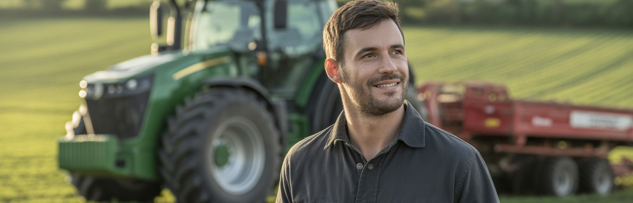 Le Bon Coin Matériel Agricole 24 Dordogne: 3 Piliers Clés