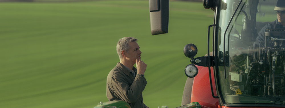 Le Bon Coin Basse-Normandie Matériel Agricole 3 Astuces