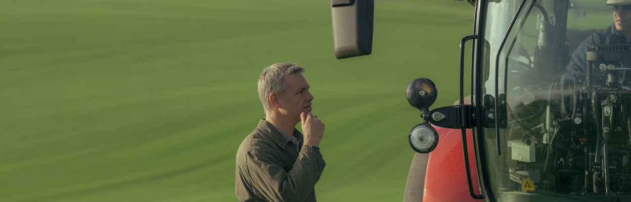 Le Bon Coin Basse-Normandie Matériel Agricole 3 Astuces