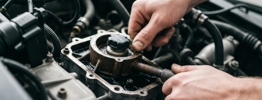 Le Bon Coin 45 Matériel Agricole: 3 Astuces Anti Vices Cachés