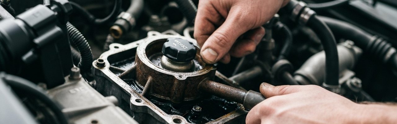 Le Bon Coin 45 Matériel Agricole: 3 Astuces Anti Vices Cachés