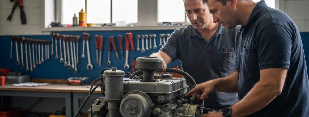 Leboncoin Matériel Agricole 03: 3 Astuces Anti-Pièges