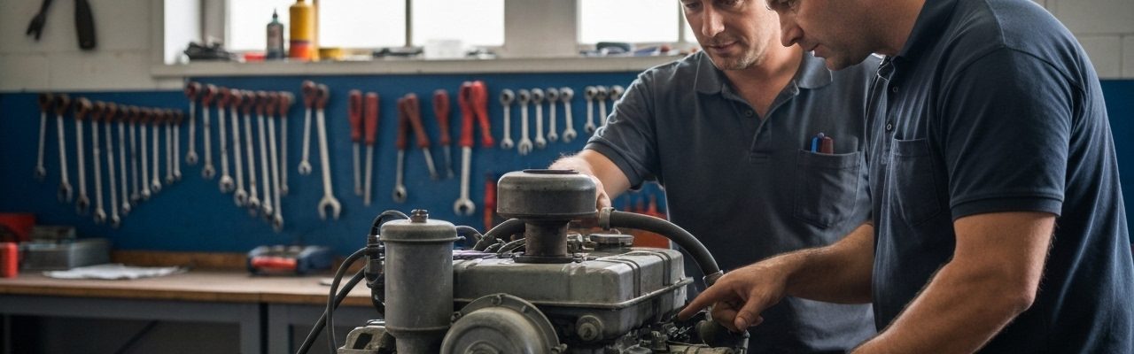 Leboncoin Matériel Agricole 03: 3 Astuces Anti-Pièges