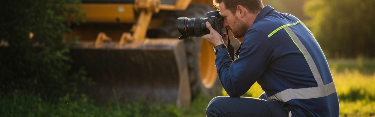 Photography Guide: 3 conseils pour pro impacter vos clients