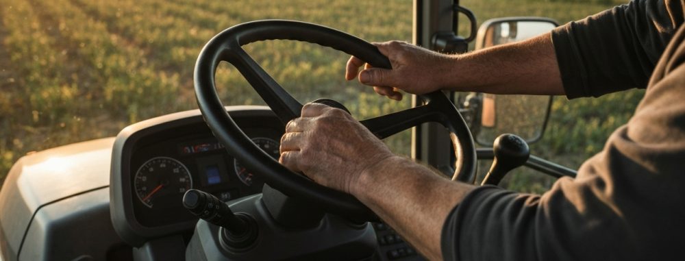 Photography Guide: 3 méthodes pour sublimer vos engins MME