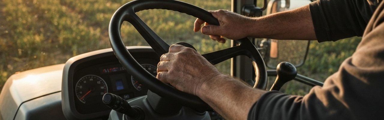 Photography Guide: 3 méthodes pour sublimer vos engins MME